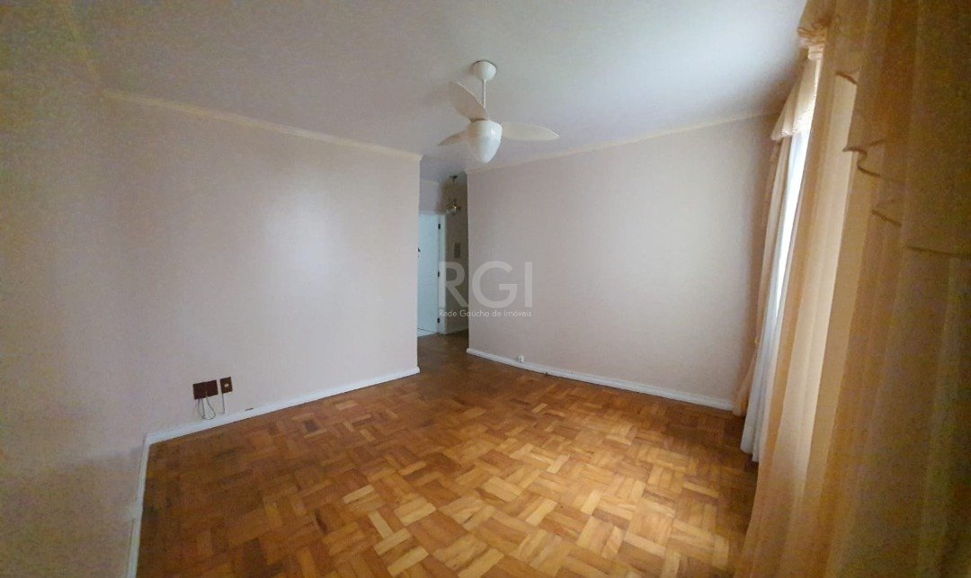 Apartamento à venda com 2 quartos, 59m² - Foto 16