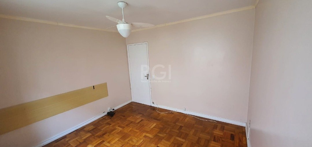 Apartamento à venda com 2 quartos, 59m² - Foto 19