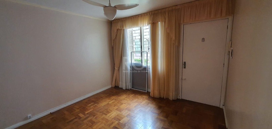 Apartamento à venda com 2 quartos, 59m² - Foto 20