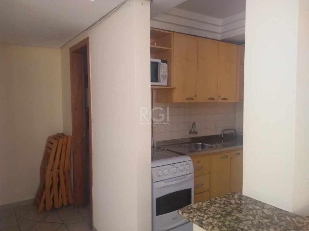 Cobertura à venda com 3 quartos, 159m² - Foto 41