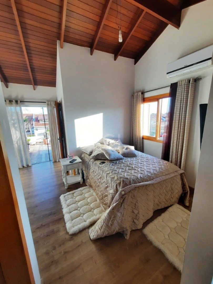 Sobrado à venda com 3 quartos, 152m² - Foto 11