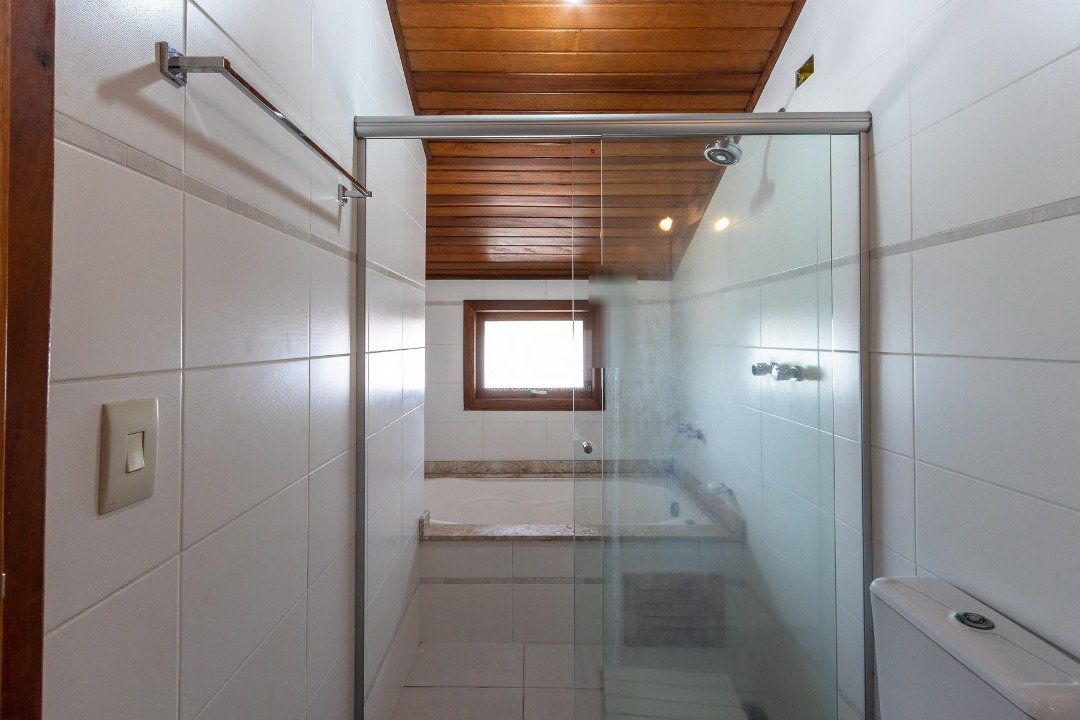 Casa de Condomínio à venda com 3 quartos, 190m² - Foto 32