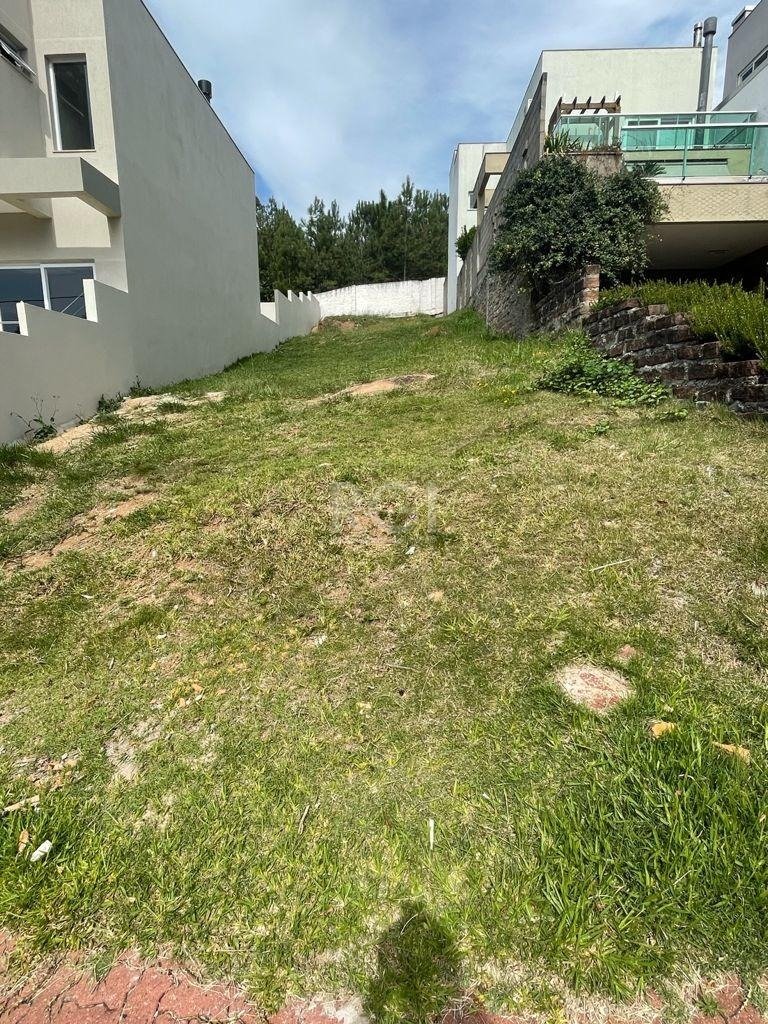 Terreno à venda, 286m² - Foto 2