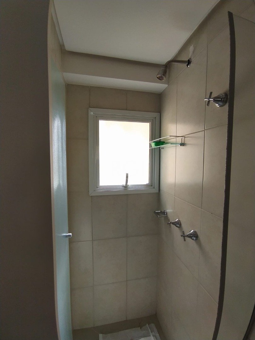 Apartamento à venda com 3 quartos, 76m² - Foto 9