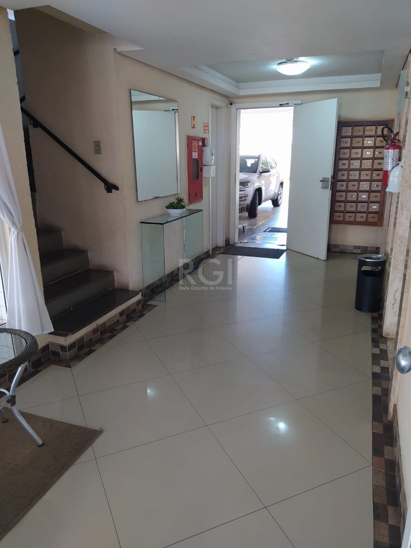 Apartamento à venda com 3 quartos, 76m² - Foto 20