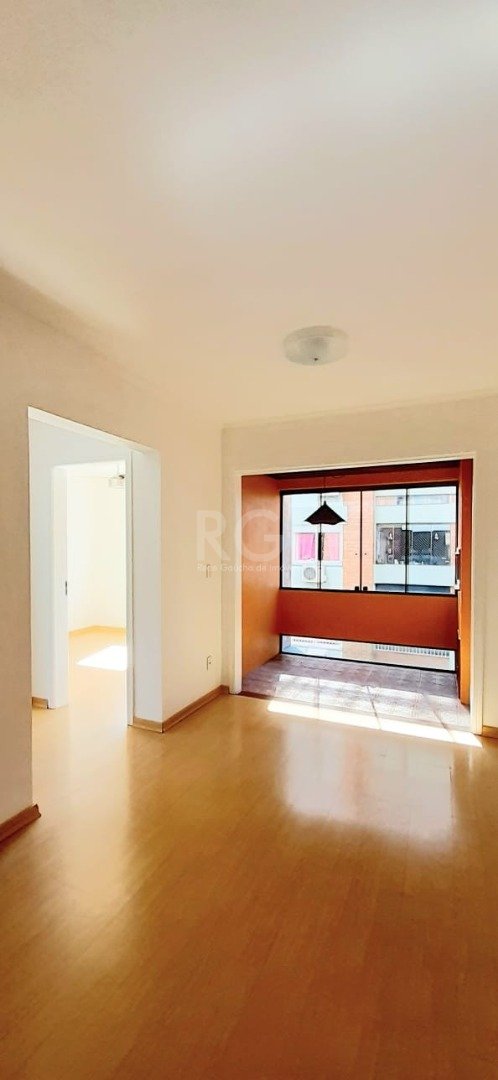 Apartamento à venda com 2 quartos, 57m² - Foto 12