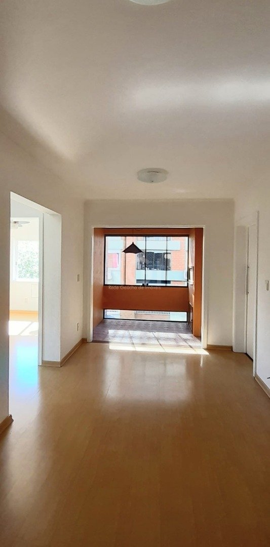 Apartamento à venda com 2 quartos, 57m² - Foto 13