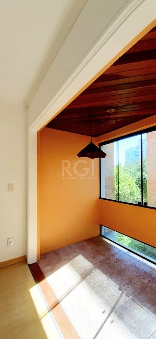 Apartamento à venda com 2 quartos, 57m² - Foto 14