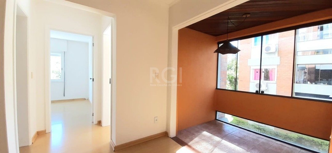 Apartamento à venda com 2 quartos, 57m² - Foto 16