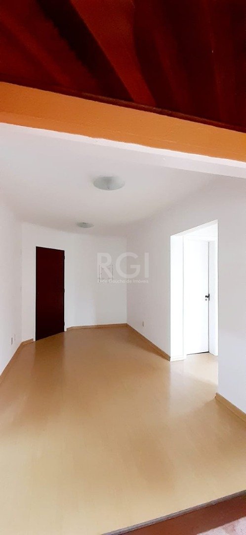 Apartamento à venda com 2 quartos, 57m² - Foto 17