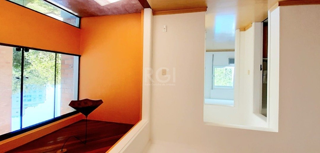 Apartamento à venda com 2 quartos, 57m² - Foto 18