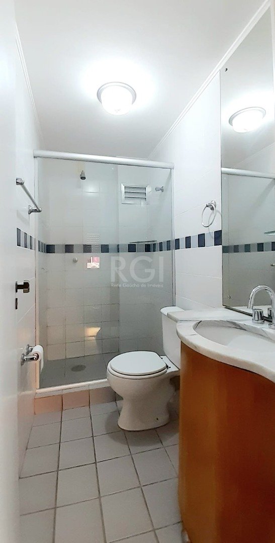 Apartamento à venda com 2 quartos, 57m² - Foto 24