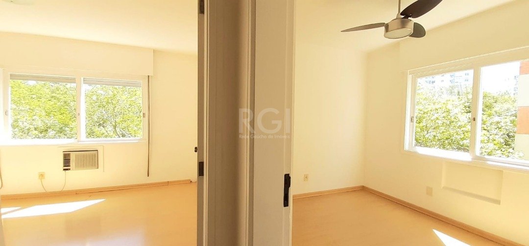 Apartamento à venda com 2 quartos, 57m² - Foto 25