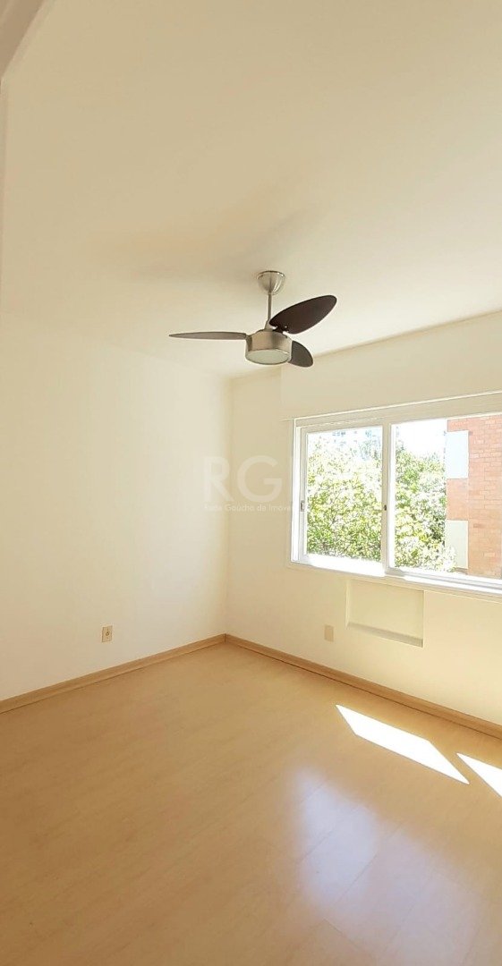 Apartamento à venda com 2 quartos, 57m² - Foto 27