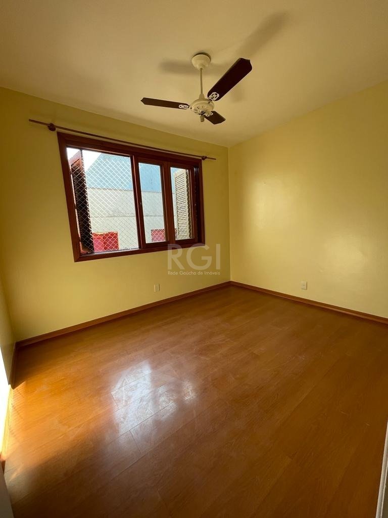 Apartamento à venda com 2 quartos, 63m² - Foto 6