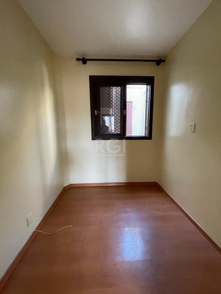 Apartamento à venda com 2 quartos, 63m² - Foto 7