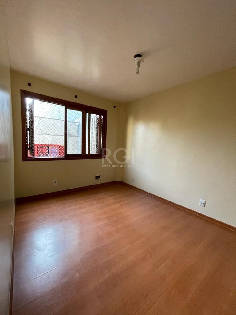 Apartamento à venda com 2 quartos, 63m² - Foto 8