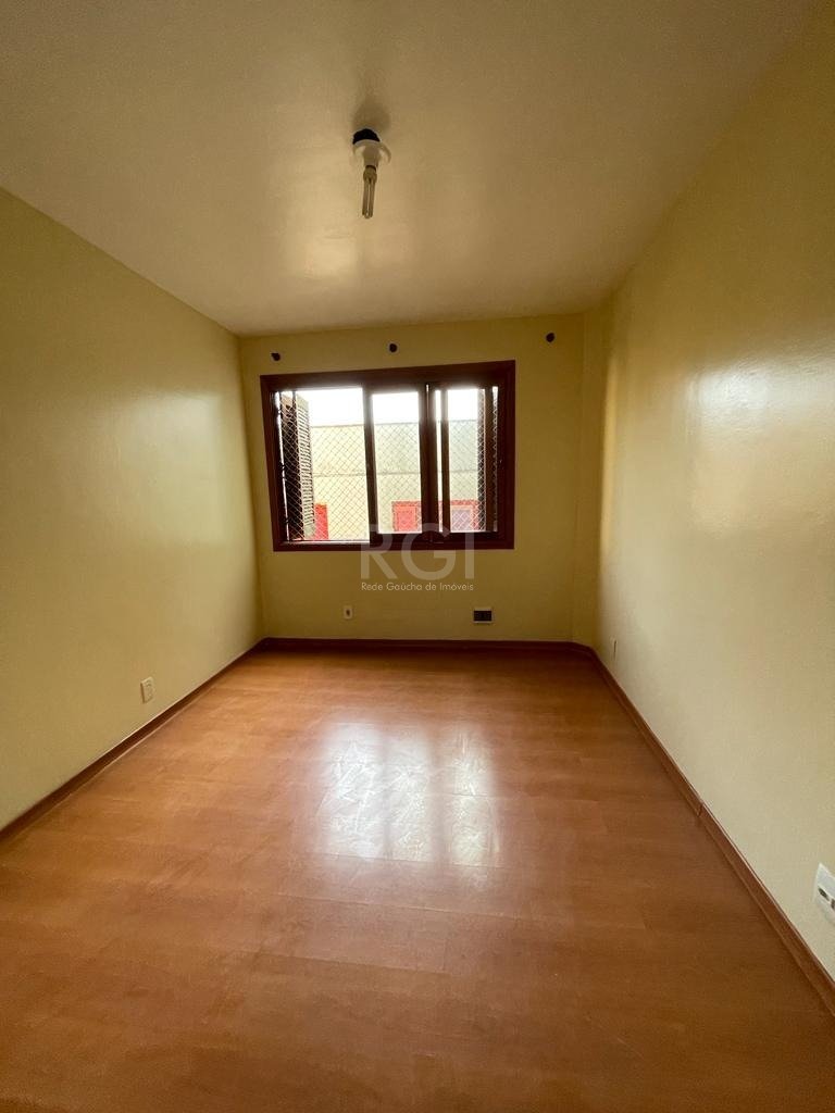 Apartamento à venda com 2 quartos, 63m² - Foto 9