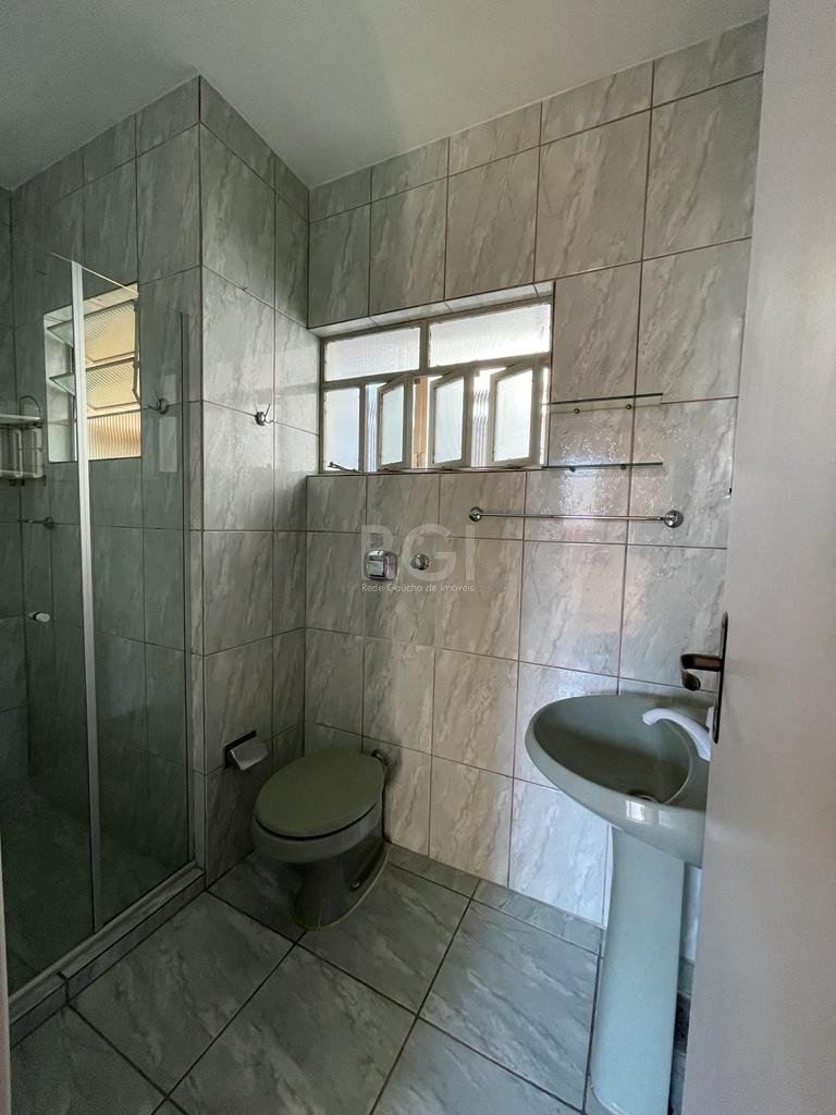 Apartamento à venda com 2 quartos, 63m² - Foto 10