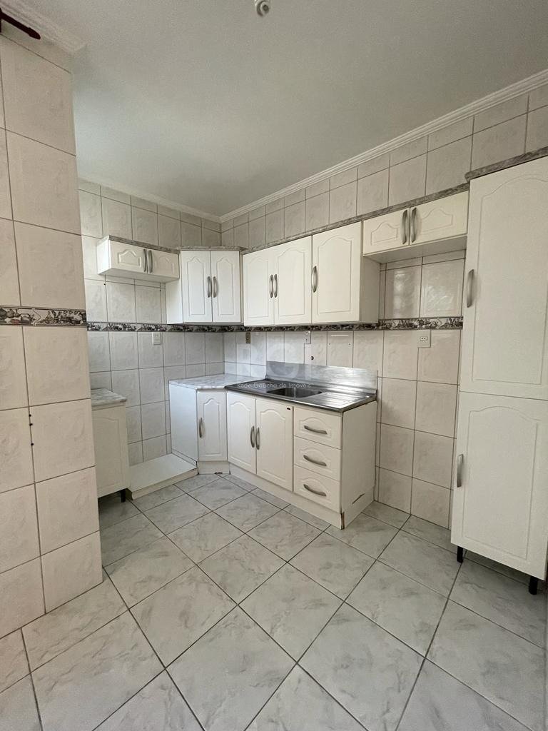 Apartamento à venda com 2 quartos, 63m² - Foto 11