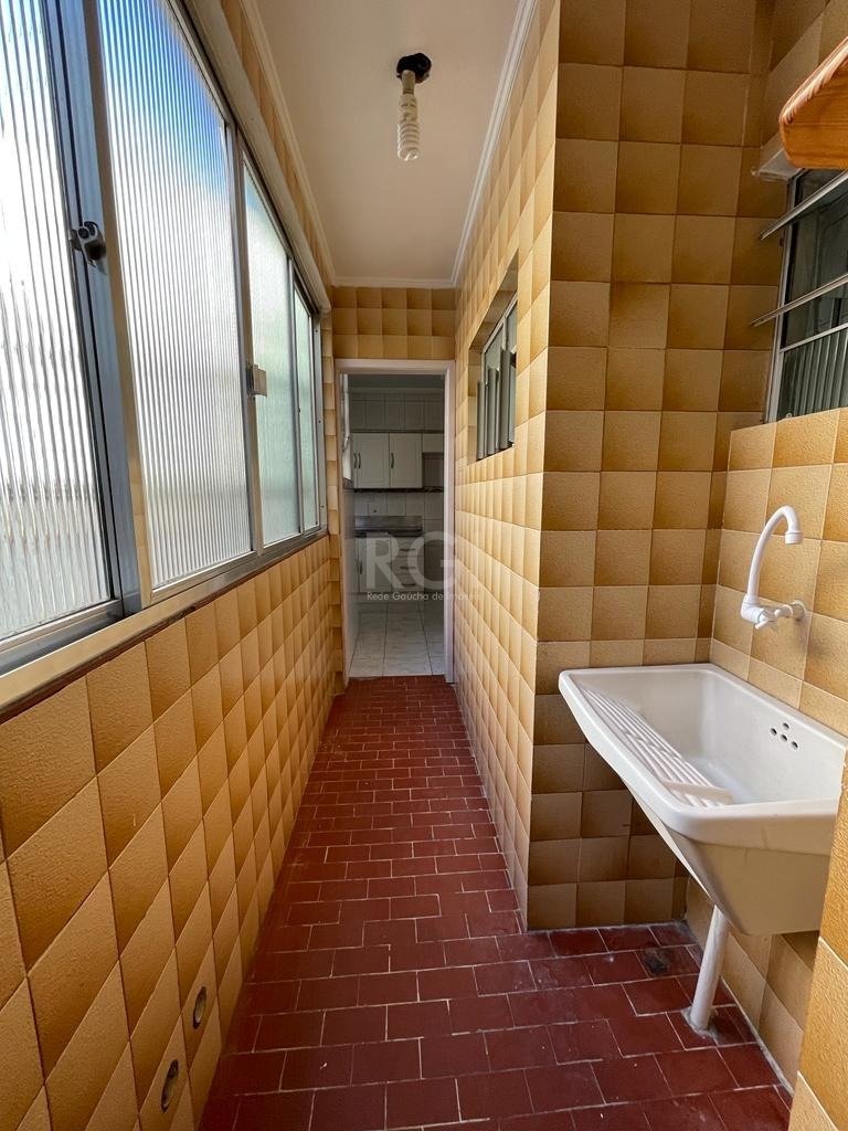 Apartamento à venda com 2 quartos, 63m² - Foto 14