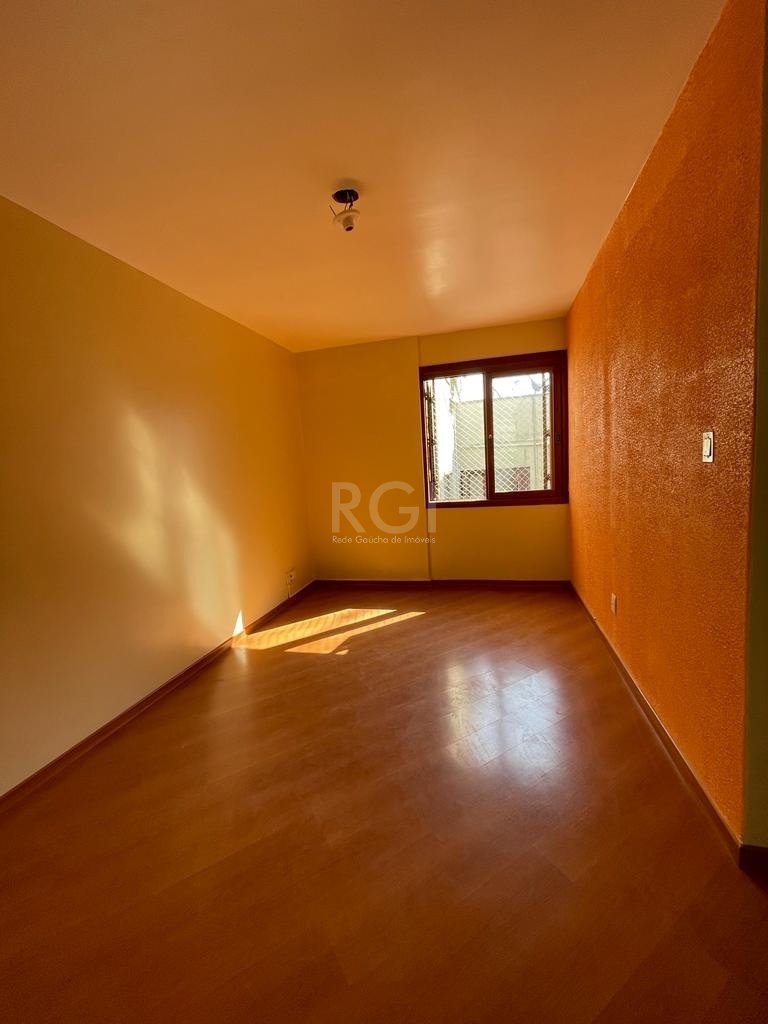 Apartamento à venda com 2 quartos, 63m² - Foto 15