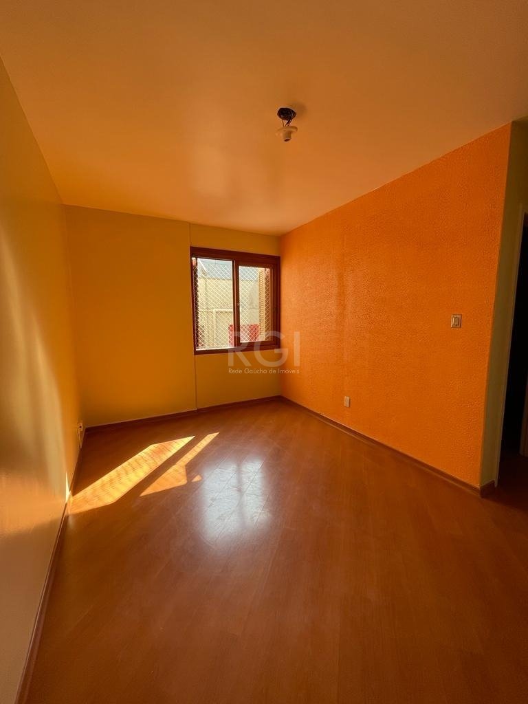 Apartamento à venda com 2 quartos, 63m² - Foto 16