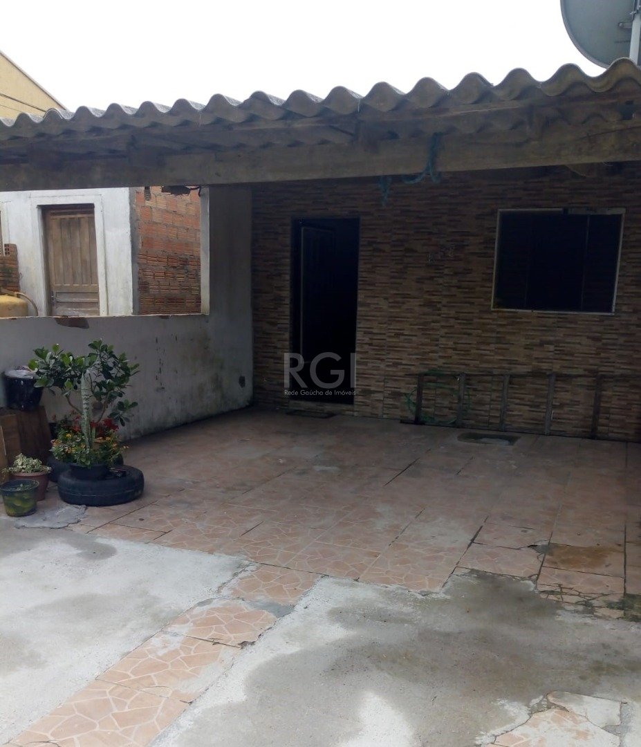 Terreno à venda, 125m² - Foto 19