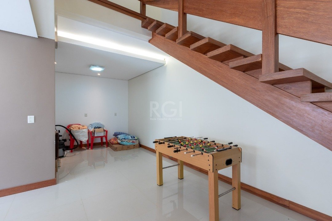 Casa de Condomínio à venda com 3 quartos, 330m² - Foto 5