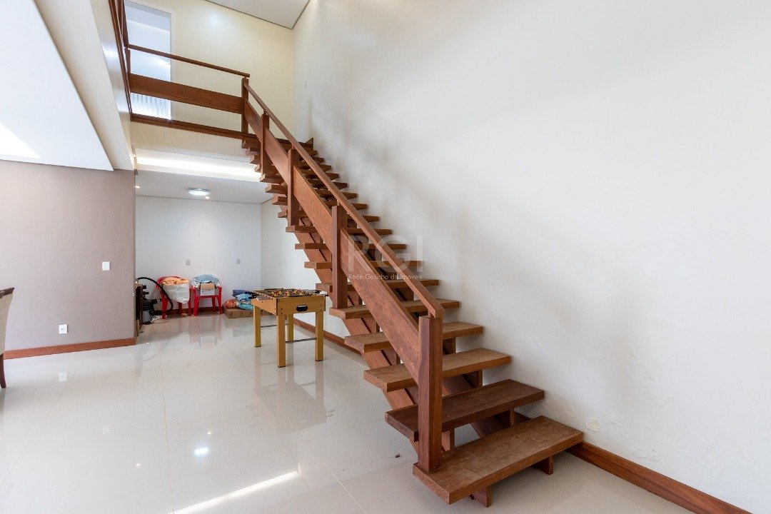 Casa de Condomínio à venda com 3 quartos, 330m² - Foto 15