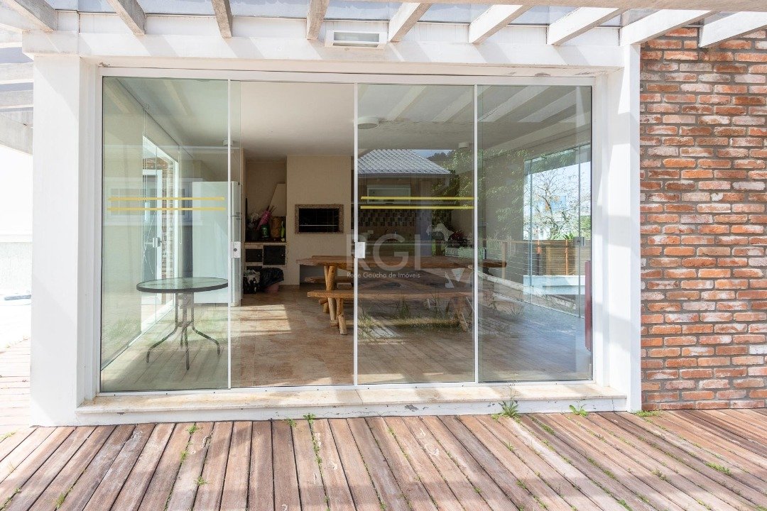 Casa de Condomínio à venda com 3 quartos, 330m² - Foto 37