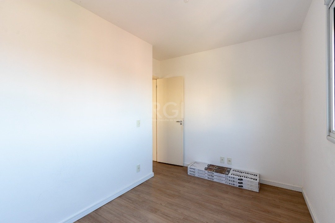 Apartamento à venda com 3 quartos, 72m² - Foto 19