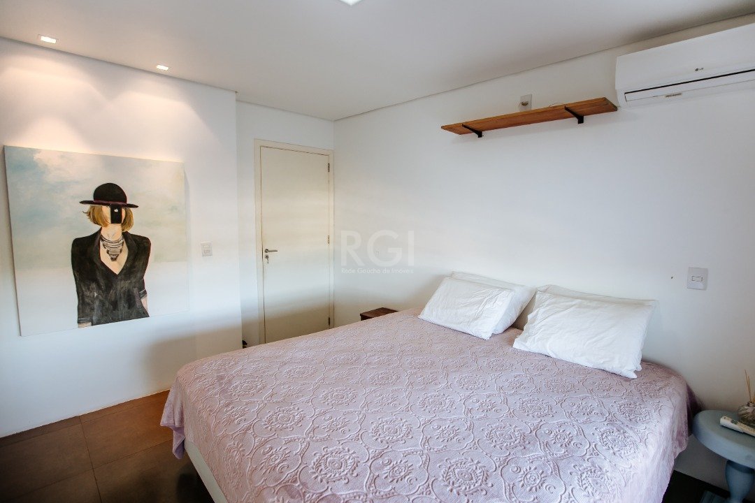 Casa à venda com 3 quartos, 165m² - Foto 14