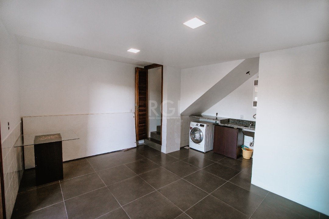 Casa à venda com 3 quartos, 165m² - Foto 27