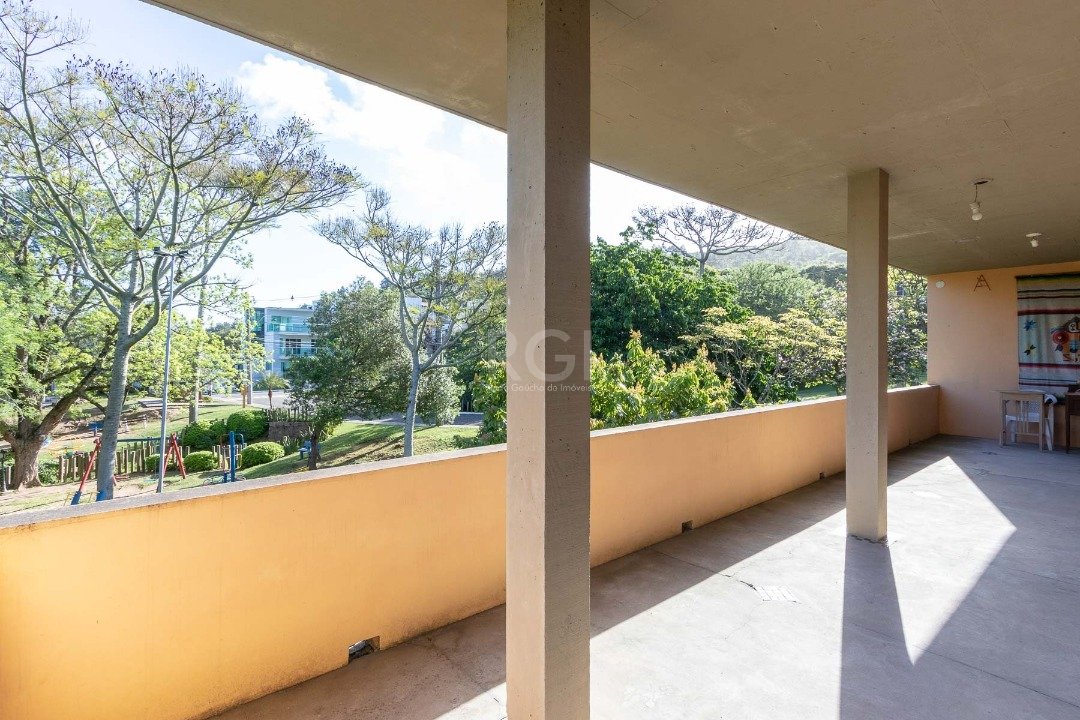 Casa de Condomínio à venda com 3 quartos, 358m² - Foto 17