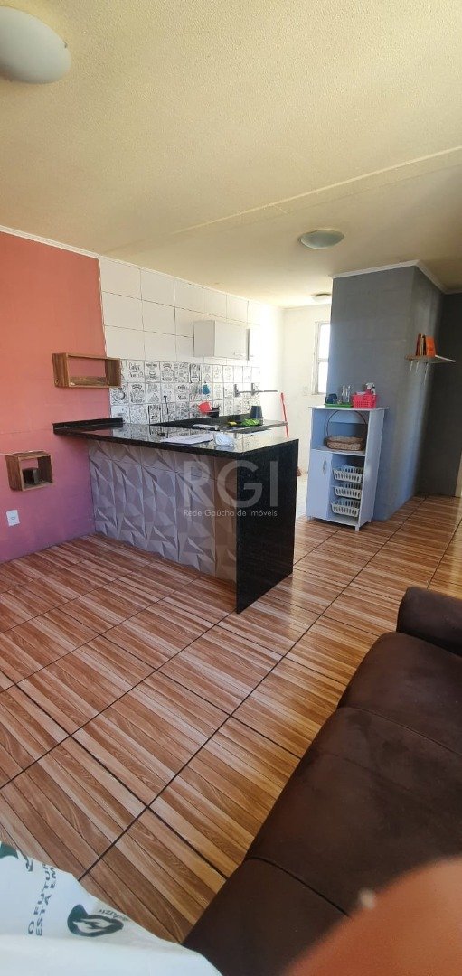 Apartamento à venda com 2 quartos, 43m² - Foto 14