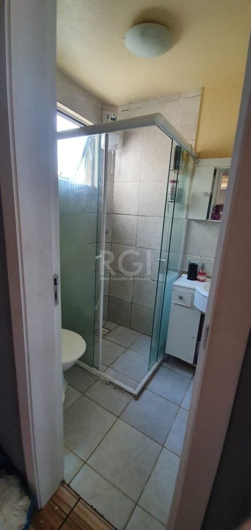 Apartamento à venda com 2 quartos, 43m² - Foto 18