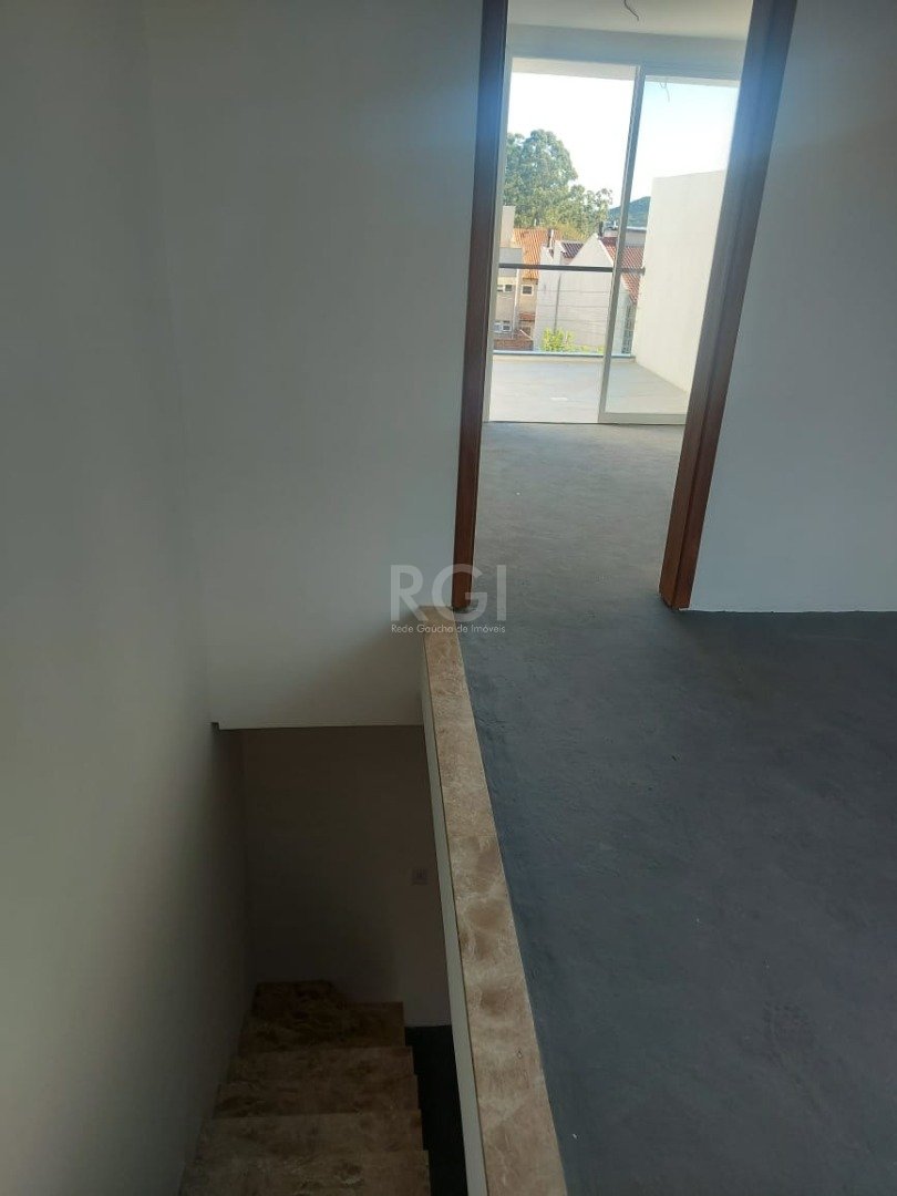 Casa à venda com 3 quartos, 162m² - Foto 7