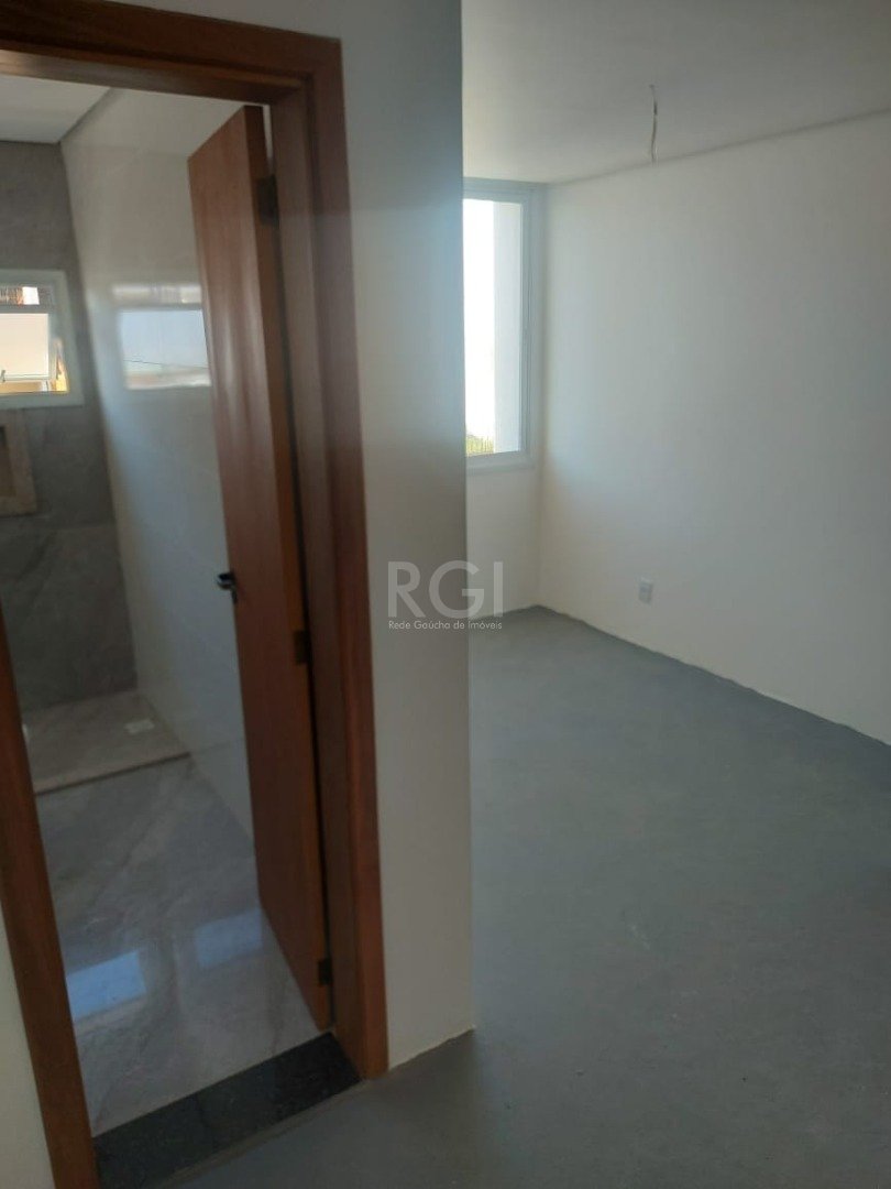 Casa à venda com 3 quartos, 162m² - Foto 11