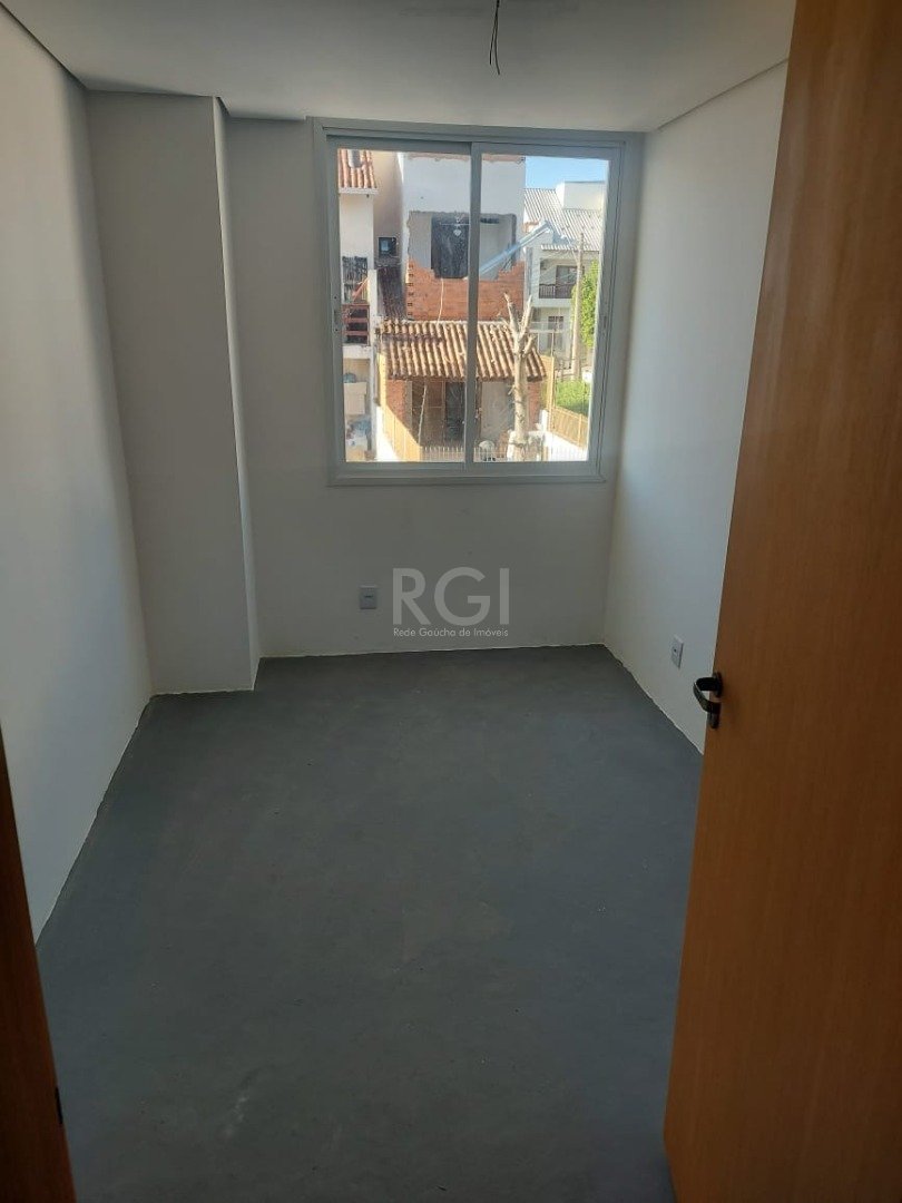 Casa à venda com 3 quartos, 162m² - Foto 12