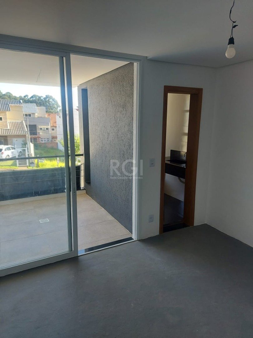 Casa à venda com 3 quartos, 162m² - Foto 13