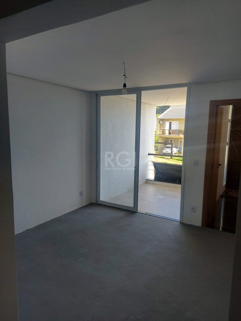 Casa à venda com 3 quartos, 162m² - Foto 14