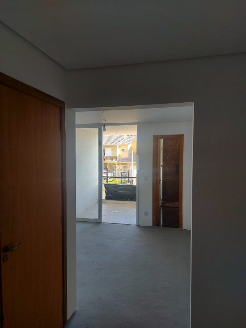 Casa à venda com 3 quartos, 162m² - Foto 15