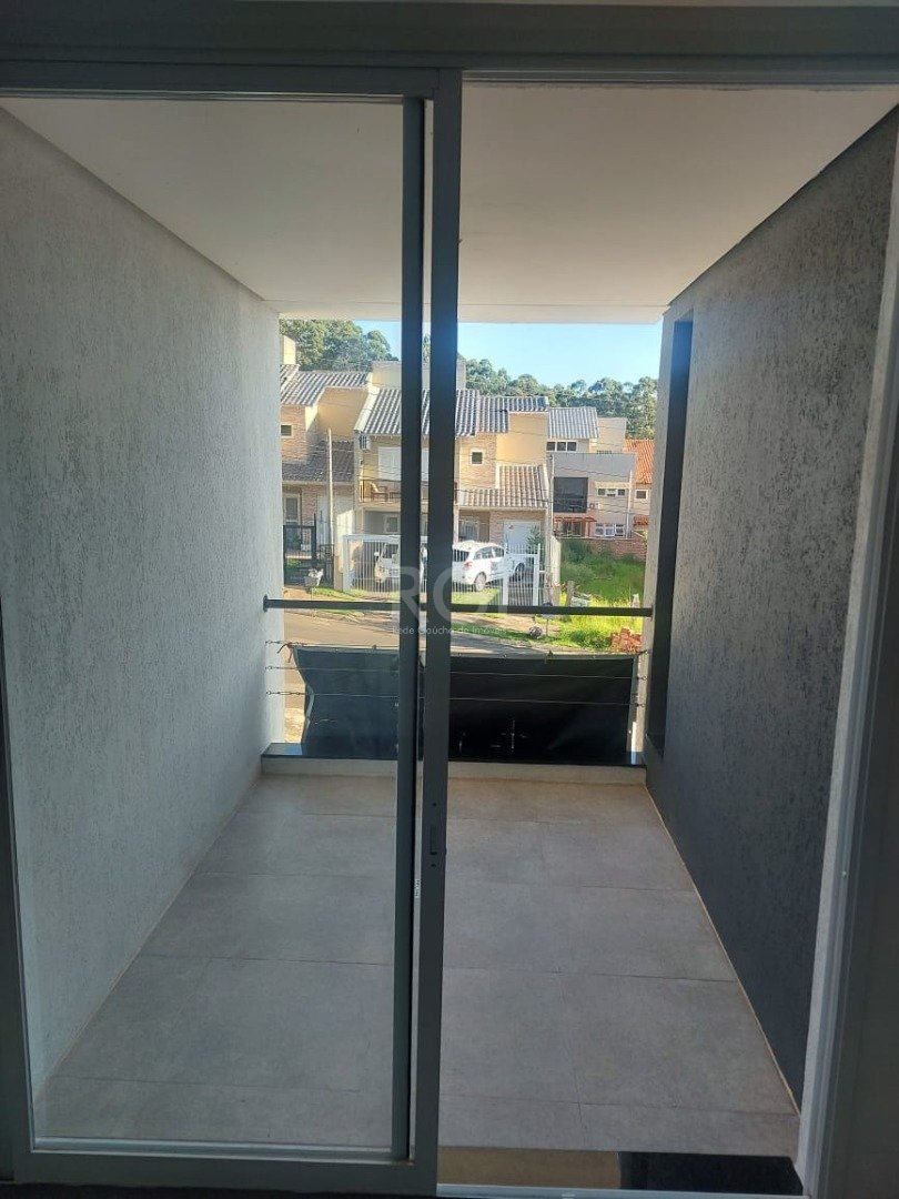 Casa à venda com 3 quartos, 162m² - Foto 16