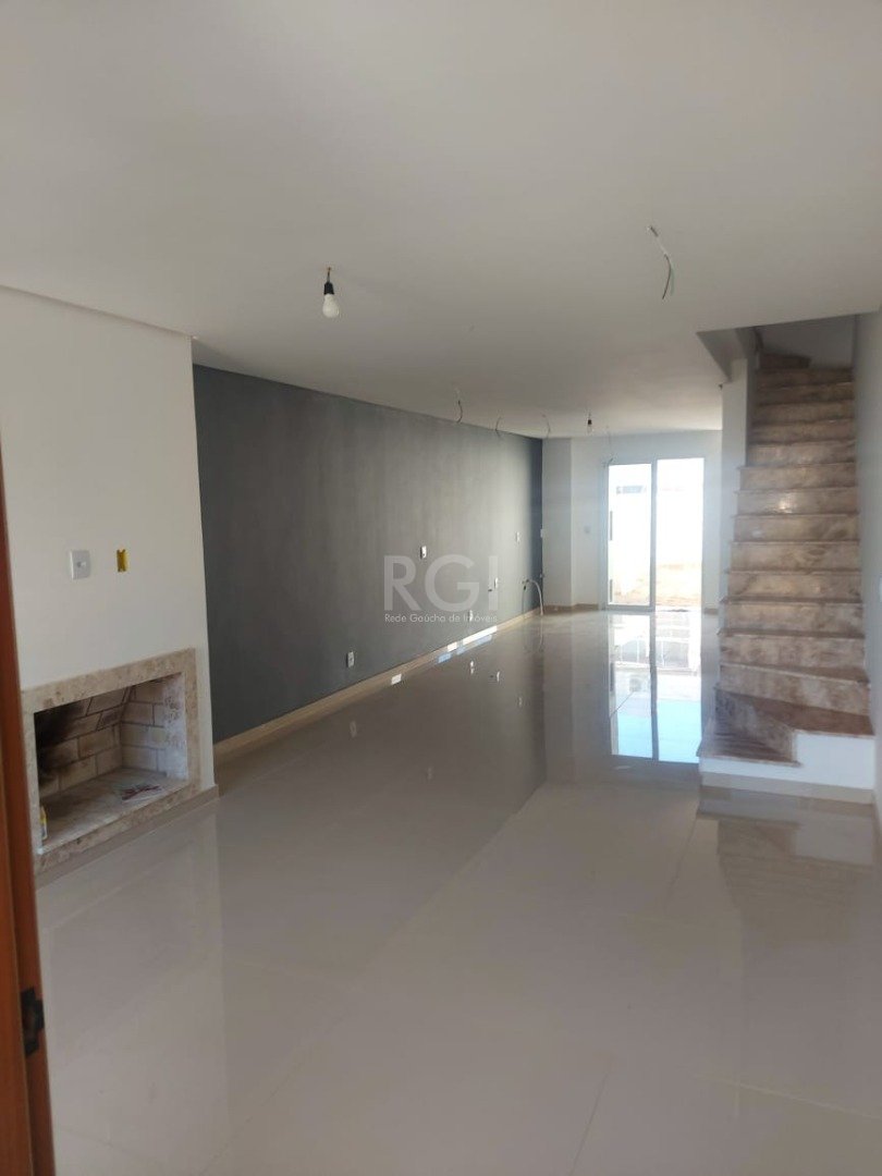 Casa à venda com 3 quartos, 162m² - Foto 17