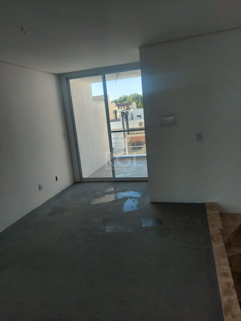 Casa à venda com 3 quartos, 162m² - Foto 18