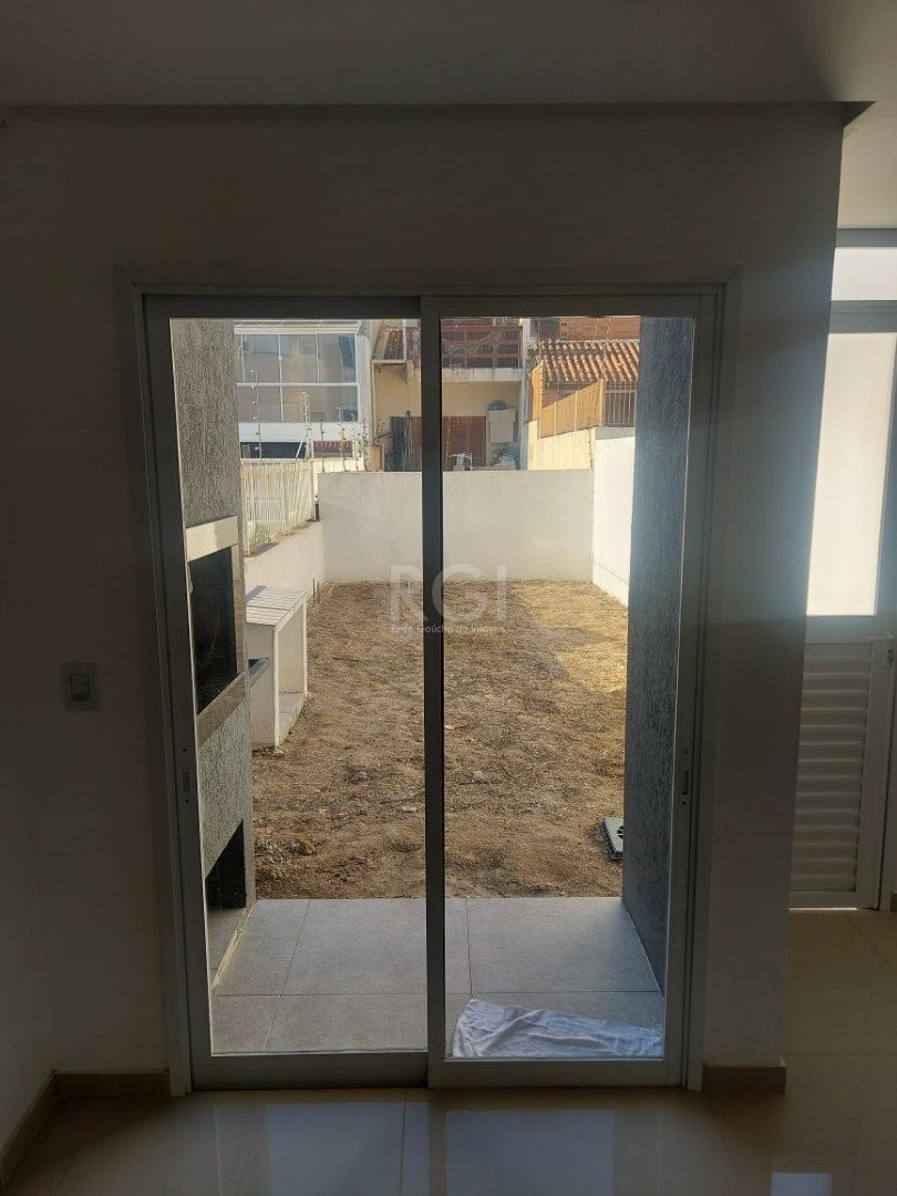 Casa à venda com 3 quartos, 162m² - Foto 21