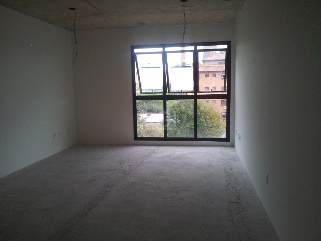 Conjunto Comercial-Sala à venda, 31m² - Foto 2