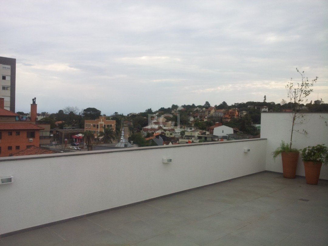 Conjunto Comercial-Sala à venda, 31m² - Foto 11