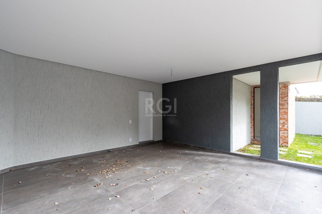 Casa à venda com 4 quartos, 198m² - Foto 4